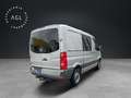 Volkswagen Crafter Kasten 30 kurz Argent - thumbnail 6