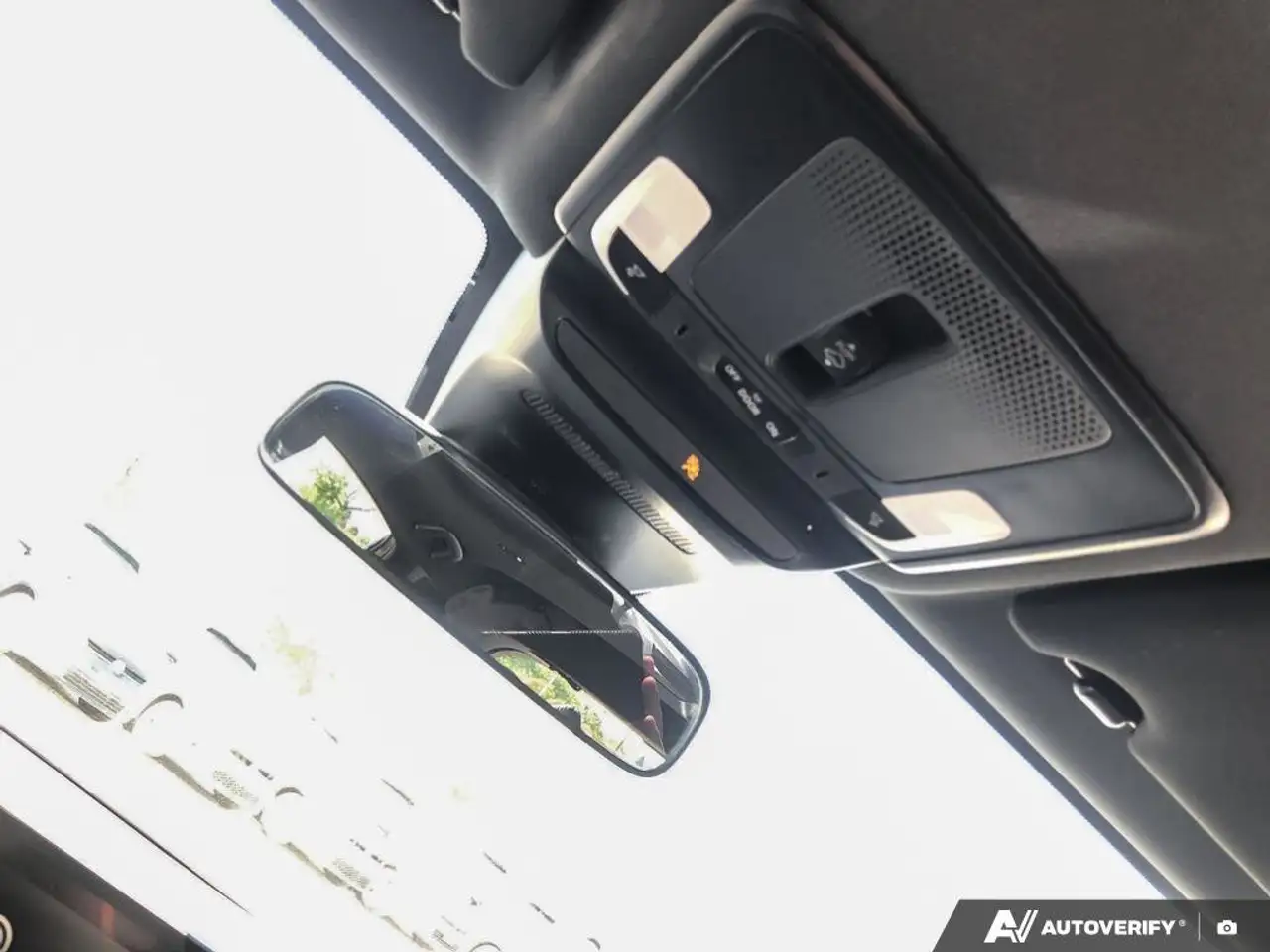 Honda HR-V снимка Honda HR-V