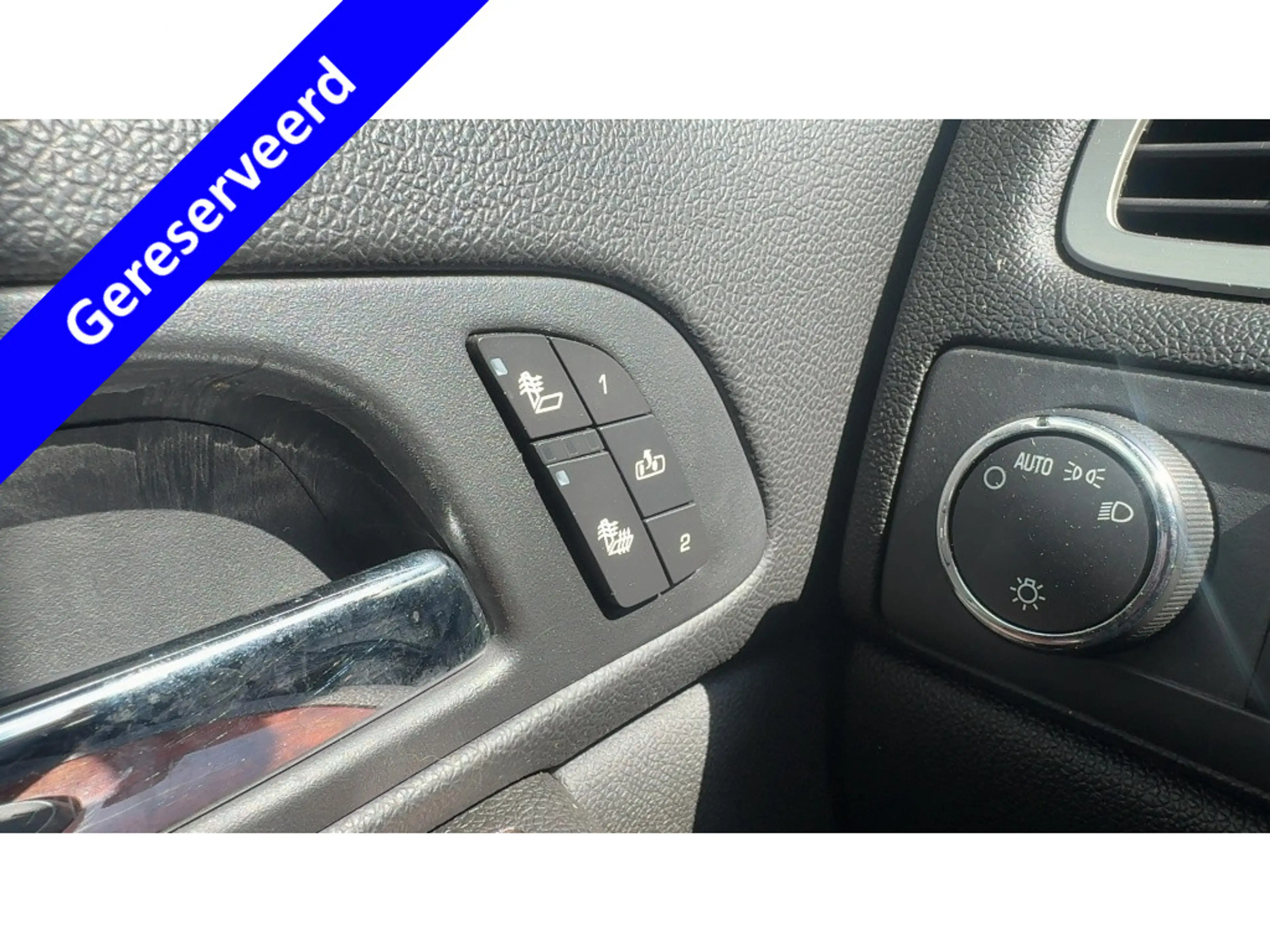 Chevrolet Silverado 2500 Duramax — photo 10