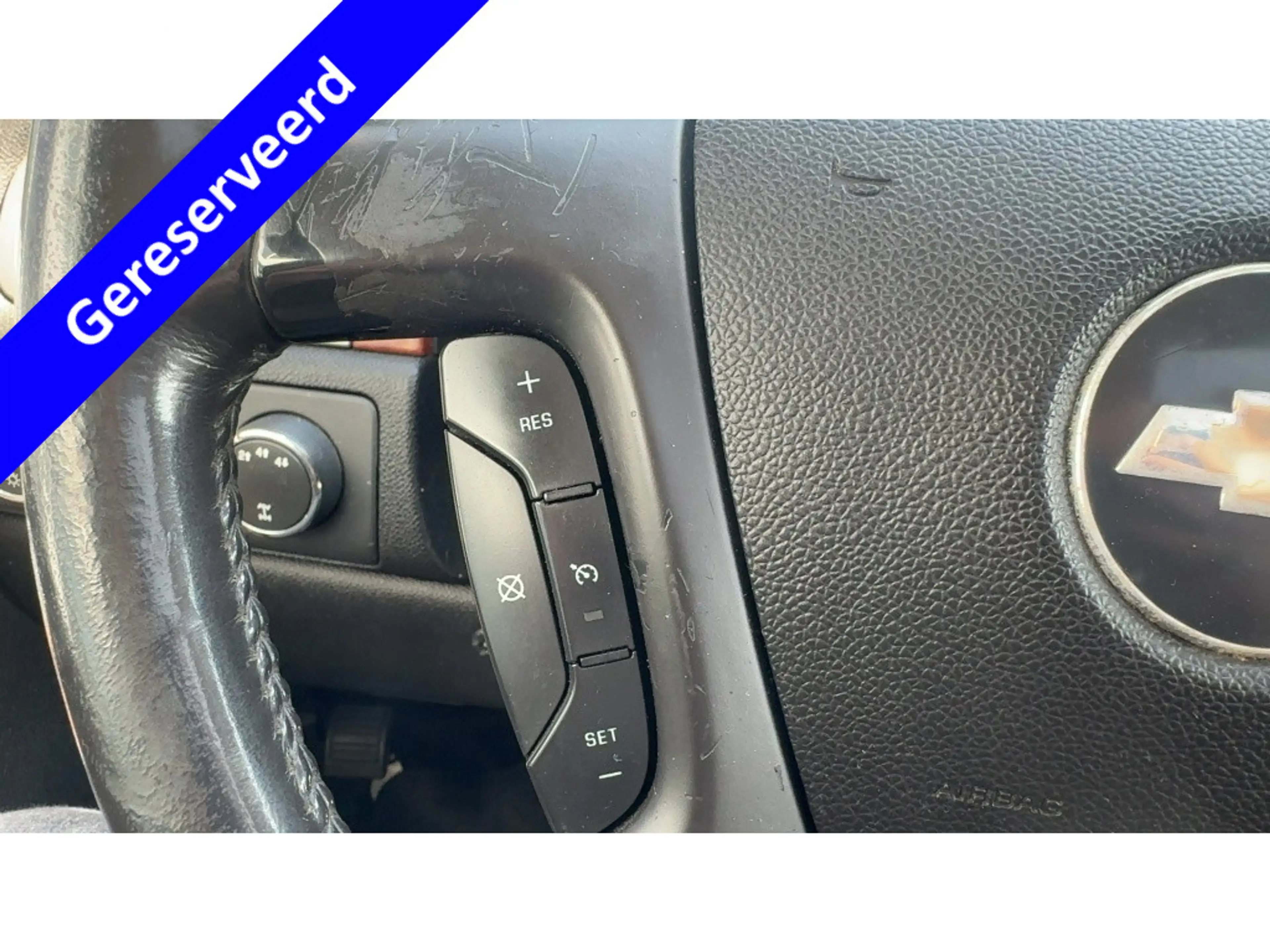 Chevrolet Silverado 2500 Duramax — photo 12