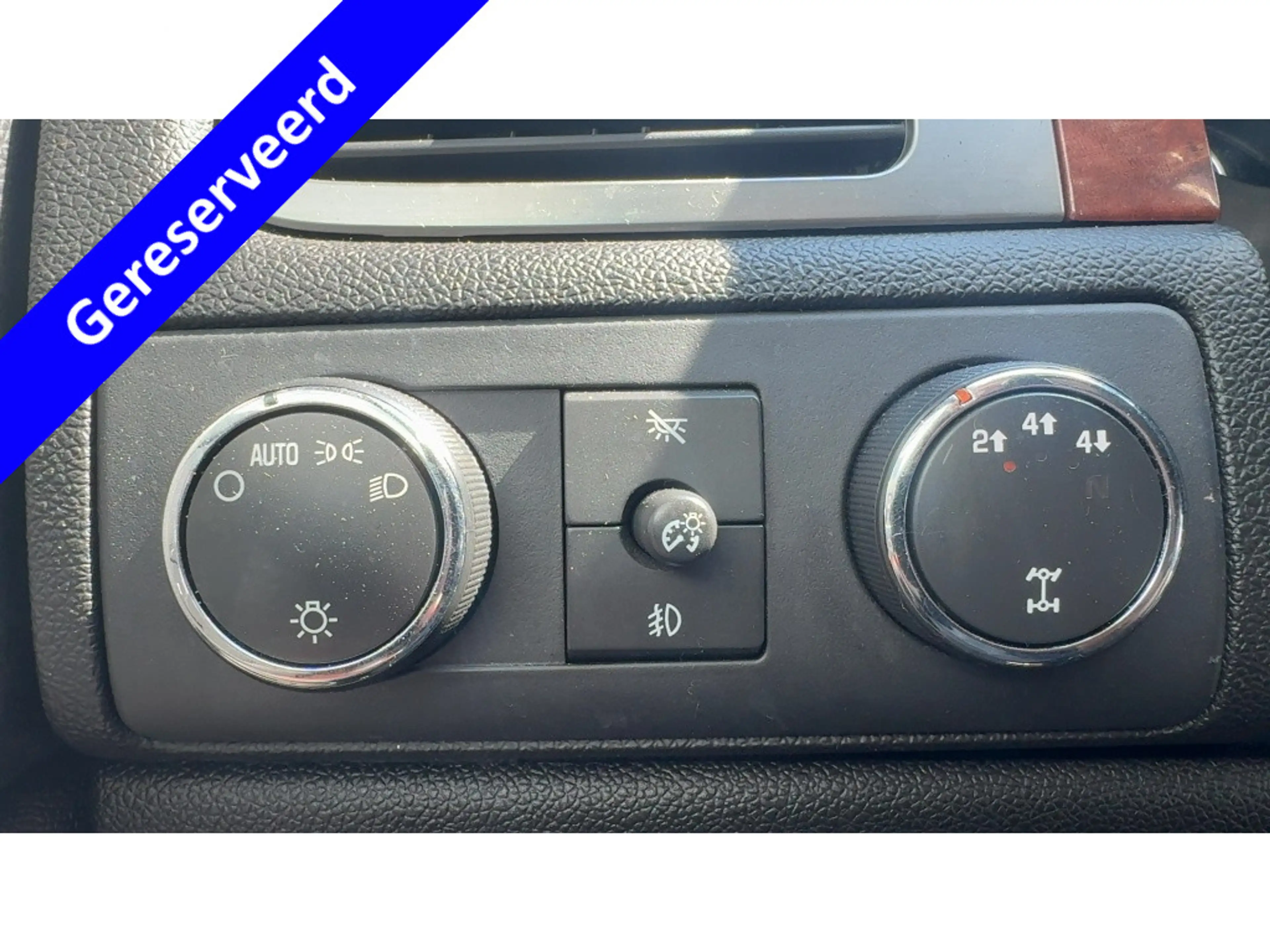 Chevrolet Silverado 2500 Duramax — photo 11