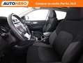 Nissan Qashqai 1.3 DIG-T N-Connecta 4x2 103kW Blanco - thumbnail 11