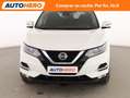 Nissan Qashqai 1.3 DIG-T N-Connecta 4x2 103kW Blanco - thumbnail 9