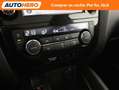 Nissan Qashqai 1.3 DIG-T N-Connecta 4x2 103kW Blanco - thumbnail 27