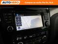 Nissan Qashqai 1.3 DIG-T N-Connecta 4x2 103kW Blanco - thumbnail 22