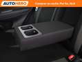Nissan Qashqai 1.3 DIG-T N-Connecta 4x2 103kW Blanco - thumbnail 32