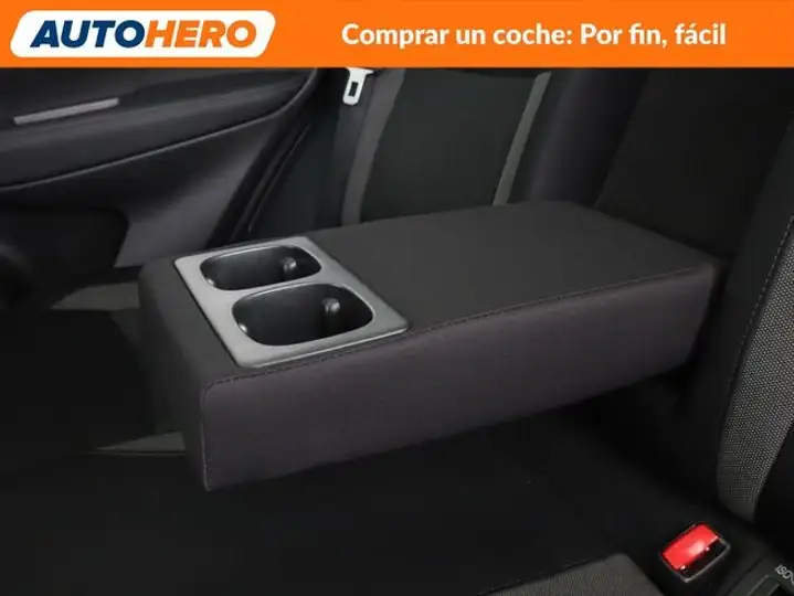 Nissan Qashqai 1.3 DIG-T s&s N-Connecta 4x2 6v 2018, foto 32