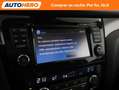 Nissan Qashqai 1.3 DIG-T N-Connecta 4x2 103kW Blanco - thumbnail 23