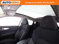 Nissan Qashqai 1.3 DIG-T N-Connecta 4x2 103kW Blanco - thumbnail 20