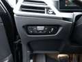 BMW 320 i Touring M-Sportpaket PANO AHK LED ACC Schwarz - thumbnail 17