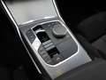 BMW 320 i Touring M-Sportpaket PANO AHK LED ACC Schwarz - thumbnail 12