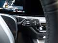 BMW 320 i Touring M-Sportpaket PANO AHK LED ACC Schwarz - thumbnail 15