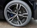 BMW 320 i Touring M-Sportpaket PANO AHK LED ACC Zwart - thumbnail 9