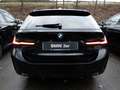 BMW 320 i Touring M-Sportpaket PANO AHK LED ACC Schwarz - thumbnail 5