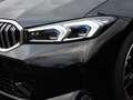 BMW 320 i Touring M-Sportpaket PANO AHK LED ACC Schwarz - thumbnail 21