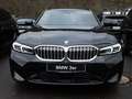 BMW 320 i Touring M-Sportpaket PANO AHK LED ACC Schwarz - thumbnail 3