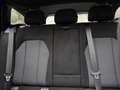 BMW 320 i Touring M-Sportpaket PANO AHK LED ACC Schwarz - thumbnail 7