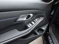 BMW 320 i Touring M-Sportpaket PANO AHK LED ACC Zwart - thumbnail 19