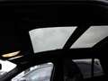 BMW 320 i Touring M-Sportpaket PANO AHK LED ACC Zwart - thumbnail 18