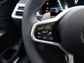 BMW 320 i Touring M-Sportpaket PANO AHK LED ACC Schwarz - thumbnail 14