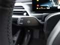 BMW 320 i Touring M-Sportpaket PANO AHK LED ACC Zwart - thumbnail 16