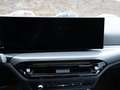 BMW 320 i Touring M-Sportpaket PANO AHK LED ACC Zwart - thumbnail 11