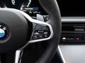 BMW 320 i Touring M-Sportpaket PANO AHK LED ACC Schwarz - thumbnail 13