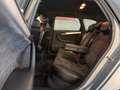 Audi A3 2.0 TDI QUATTRO *S-LINE*TOP PREIS Silber - thumbnail 26