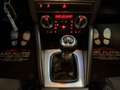Audi A3 2.0 TDI QUATTRO *S-LINE*TOP PREIS Silber - thumbnail 20