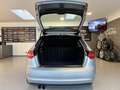 Audi A3 2.0 TDI QUATTRO *S-LINE*TOP PREIS Silber - thumbnail 30