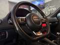 Audi A3 2.0 TDI QUATTRO *S-LINE*TOP PREIS Silber - thumbnail 14