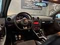 Audi A3 2.0 TDI QUATTRO *S-LINE*TOP PREIS Silber - thumbnail 13
