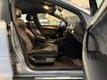 Audi A3 2.0 TDI QUATTRO *S-LINE*TOP PREIS Silber - thumbnail 23