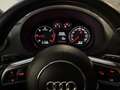 Audi A3 2.0 TDI QUATTRO *S-LINE*TOP PREIS Silber - thumbnail 16