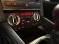 Audi A3 2.0 TDI QUATTRO *S-LINE*TOP PREIS Silber - thumbnail 21