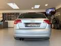 Audi A3 2.0 TDI QUATTRO *S-LINE*TOP PREIS Silber - thumbnail 6