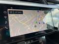 Audi e-tron 50 quattro 230 kW Business Bleu - thumbnail 13