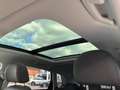 Audi e-tron 50 quattro 230 kW Business Bleu - thumbnail 20