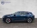 Audi e-tron 50 quattro 230 kW Business Bleu - thumbnail 3