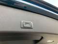Audi e-tron 50 quattro 230 kW Business Bleu - thumbnail 26
