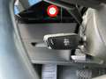 Audi e-tron 50 quattro 230 kW Business Bleu - thumbnail 17