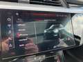 Audi e-tron 50 quattro 230 kW Business Bleu - thumbnail 15