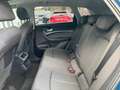 Audi e-tron 50 quattro 230 kW Business Bleu - thumbnail 24