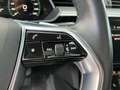 Audi e-tron 50 quattro 230 kW Business Bleu - thumbnail 10