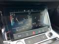 Audi e-tron 50 quattro 230 kW Business Bleu - thumbnail 12