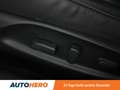Infiniti Q70 2.2 Diesel Premium Tech Aut.*NAVI*ACC*360°*PDC*SHZ Braun - thumbnail 27
