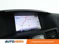 Infiniti Q70 2.2 Diesel Premium Tech Aut.*NAVI*ACC*360°*PDC*SHZ Braun - thumbnail 22