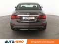 Infiniti Q70 2.2 Diesel Premium Tech Aut.*NAVI*ACC*360°*PDC*SHZ Brun - thumbnail 5
