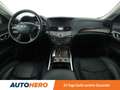 Infiniti Q70 2.2 Diesel Premium Tech Aut.*NAVI*ACC*360°*PDC*SHZ Braun - thumbnail 12