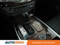 Infiniti Q70 2.2 Diesel Premium Tech Aut.*NAVI*ACC*360°*PDC*SHZ Braun - thumbnail 25